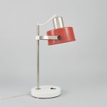 538434 Table lamp